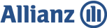 Logo Allianz